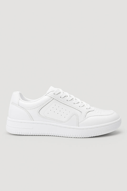 Chic Kicks Pure